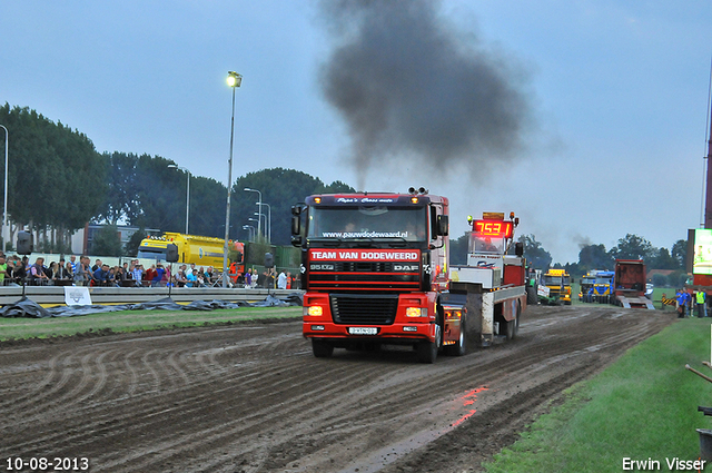 09-08-2013 514-BorderMaker Montfoort 09-08-2013