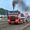 09-08-2013 515-BorderMaker - Montfoort 09-08-2013