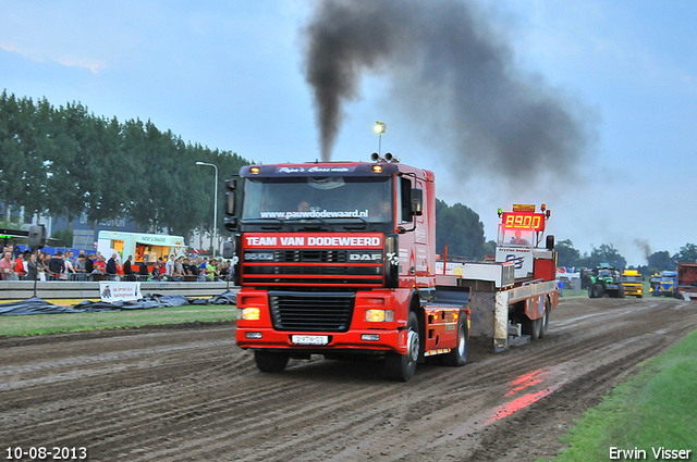 09-08-2013 515-BorderMaker Montfoort 09-08-2013