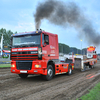 09-08-2013 516-BorderMaker - Montfoort 09-08-2013