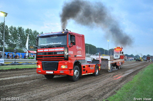 09-08-2013 516-BorderMaker Montfoort 09-08-2013