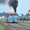 09-08-2013 517-BorderMaker - Montfoort 09-08-2013