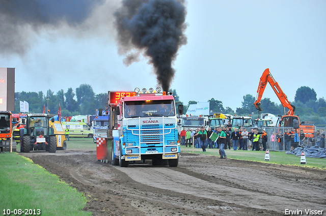 09-08-2013 517-BorderMaker Montfoort 09-08-2013