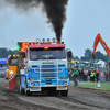 09-08-2013 518-BorderMaker - Montfoort 09-08-2013