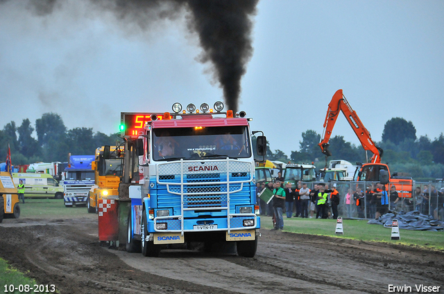 09-08-2013 518-BorderMaker Montfoort 09-08-2013