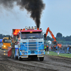 09-08-2013 519-BorderMaker - Montfoort 09-08-2013