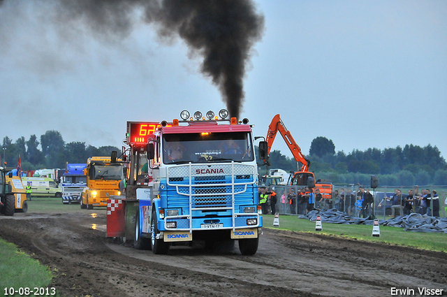 09-08-2013 519-BorderMaker Montfoort 09-08-2013