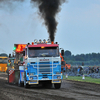 09-08-2013 520-BorderMaker - Montfoort 09-08-2013