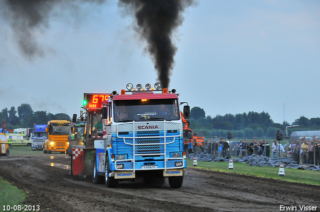 09-08-2013 520-BorderMaker Montfoort 09-08-2013