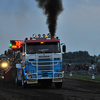 09-08-2013 521-BorderMaker - Montfoort 09-08-2013