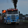 09-08-2013 522-BorderMaker - Montfoort 09-08-2013