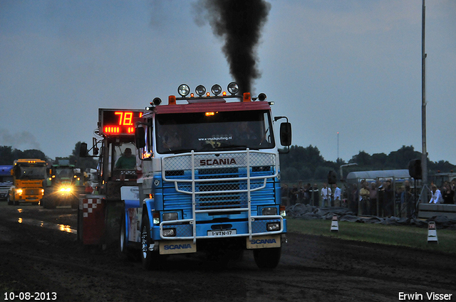 09-08-2013 522-BorderMaker Montfoort 09-08-2013