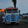 09-08-2013 523-BorderMaker - Montfoort 09-08-2013