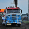 09-08-2013 524-BorderMaker - Montfoort 09-08-2013