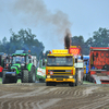 09-08-2013 527-BorderMaker - Montfoort 09-08-2013