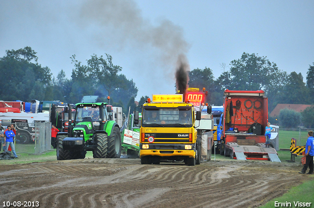 09-08-2013 527-BorderMaker Montfoort 09-08-2013