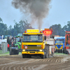 09-08-2013 528-BorderMaker - Montfoort 09-08-2013