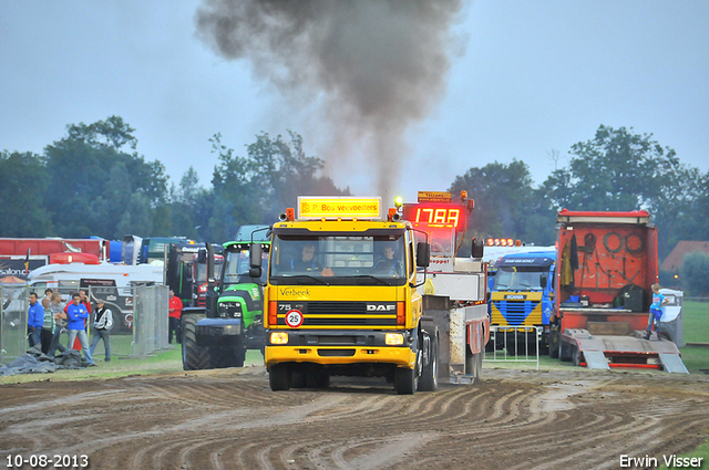 09-08-2013 528-BorderMaker Montfoort 09-08-2013