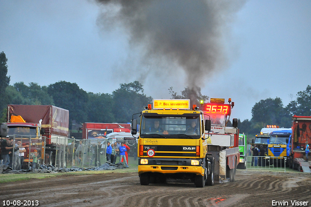 09-08-2013 529-BorderMaker Montfoort 09-08-2013