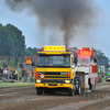 09-08-2013 530-BorderMaker - Montfoort 09-08-2013