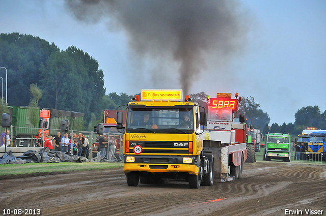 09-08-2013 530-BorderMaker Montfoort 09-08-2013