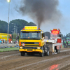 09-08-2013 531-BorderMaker - Montfoort 09-08-2013