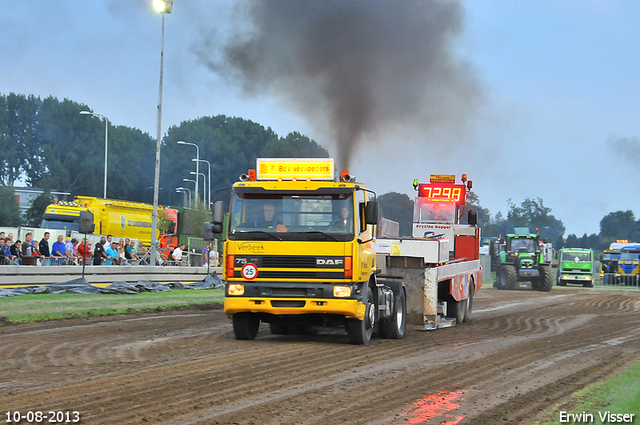 09-08-2013 531-BorderMaker Montfoort 09-08-2013