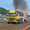 09-08-2013 532-BorderMaker - Montfoort 09-08-2013