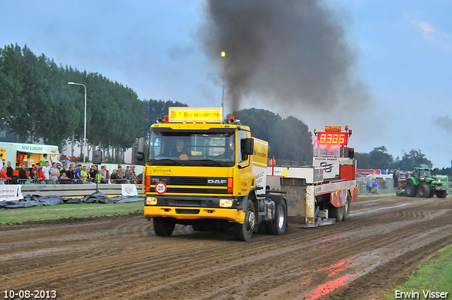 09-08-2013 532-BorderMaker Montfoort 09-08-2013