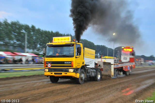 09-08-2013 533-BorderMaker Montfoort 09-08-2013