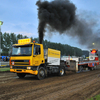 09-08-2013 534-BorderMaker - Montfoort 09-08-2013