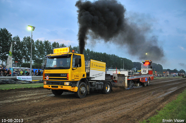 09-08-2013 534-BorderMaker Montfoort 09-08-2013