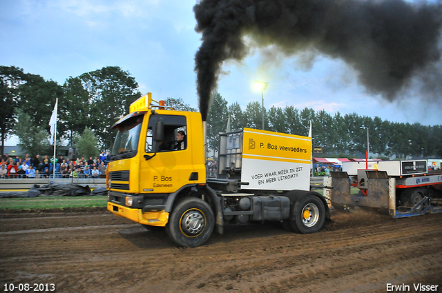 09-08-2013 535-BorderMaker Montfoort 09-08-2013