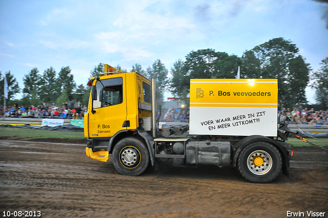 09-08-2013 536-BorderMaker Montfoort 09-08-2013