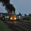 09-08-2013 537-BorderMaker - Montfoort 09-08-2013