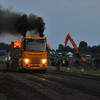 09-08-2013 538-BorderMaker - Montfoort 09-08-2013