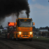 09-08-2013 540-BorderMaker - Montfoort 09-08-2013