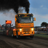 09-08-2013 543-BorderMaker - Montfoort 09-08-2013