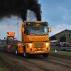 09-08-2013 544-BorderMaker - Montfoort 09-08-2013