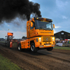 09-08-2013 546-BorderMaker - Montfoort 09-08-2013