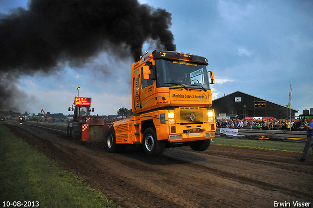 09-08-2013 546-BorderMaker Montfoort 09-08-2013