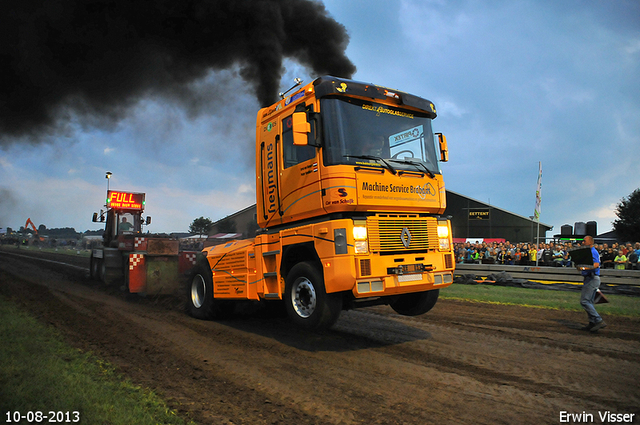 09-08-2013 547-BorderMaker Montfoort 09-08-2013