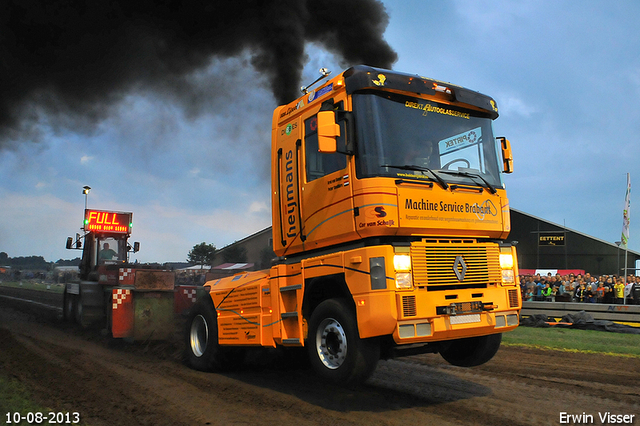 09-08-2013 550-BorderMaker Montfoort 09-08-2013