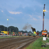 09-08-2013 552-BorderMaker - Montfoort 09-08-2013