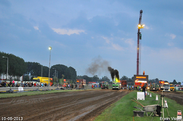 09-08-2013 552-BorderMaker Montfoort 09-08-2013