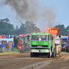 09-08-2013 553-BorderMaker - Montfoort 09-08-2013