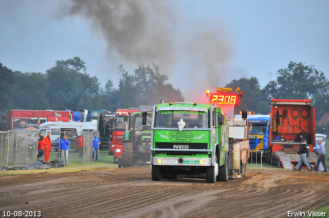 09-08-2013 553-BorderMaker Montfoort 09-08-2013