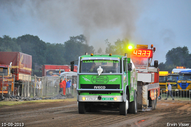 09-08-2013 554-BorderMaker Montfoort 09-08-2013