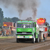 09-08-2013 555-BorderMaker - Montfoort 09-08-2013