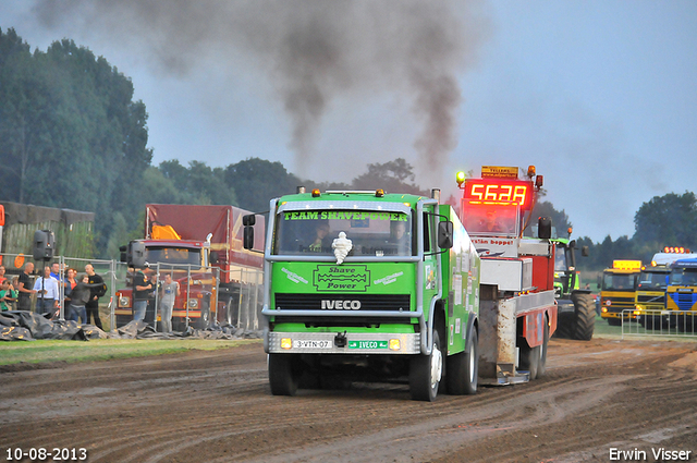 09-08-2013 555-BorderMaker Montfoort 09-08-2013